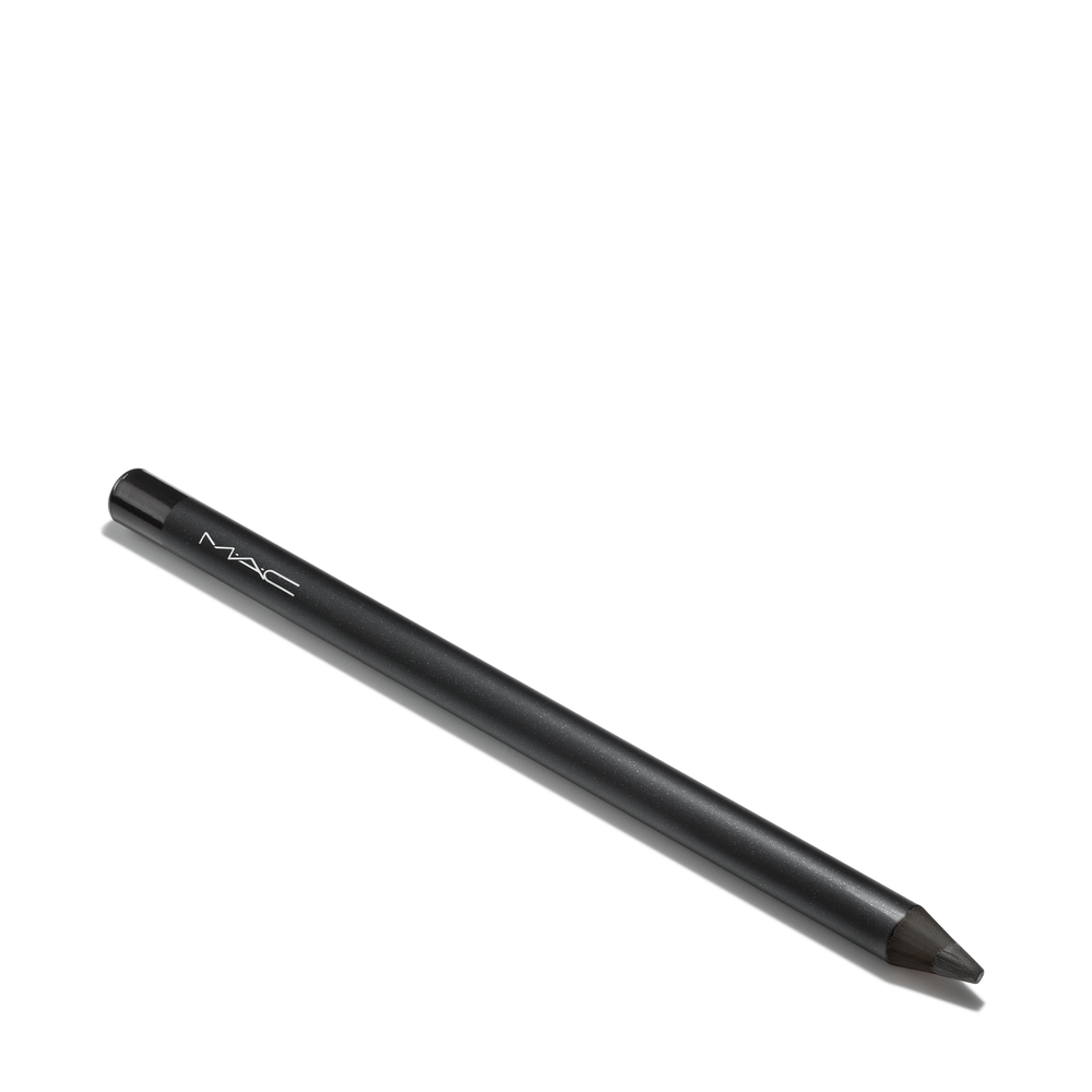 Eye Kohl Eyeliner, 1.5 g, Feline, Product Shot