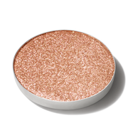 Dazzleshadow Extreme (Pro Palette Refill Pan), 1.5 g, Yes To Sequins, Product Shot