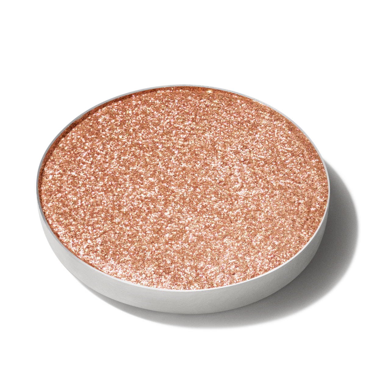 Dazzleshadow Extreme (Pro Palette Refill Pan), 1.5 g, Yes To Sequins, Product Shot