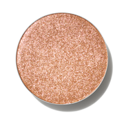 Dazzleshadow Extreme (Pro Palette Refill Pan), 1.5 g, Yes To Sequins, Product Shot
