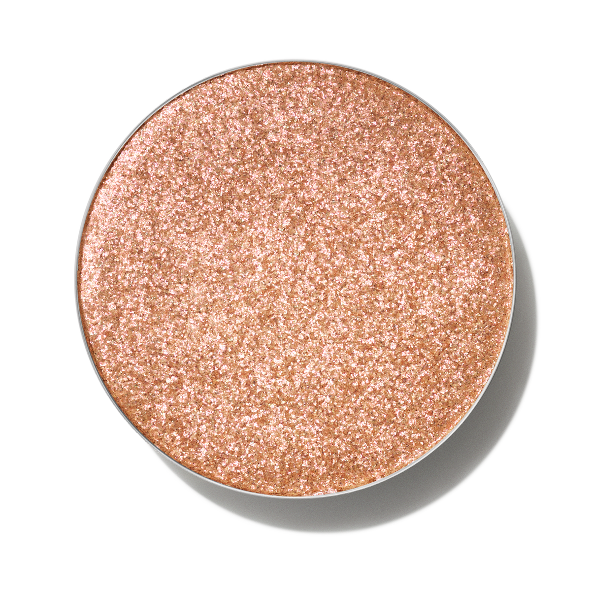 Dazzleshadow Extreme (Pro Palette Refill Pan), 1.5 g, Yes To Sequins, Product Shot