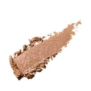 Dazzleshadow Extreme (Pro Palette Refill Pan), 1.5 g, Yes To Sequins, Smoosh