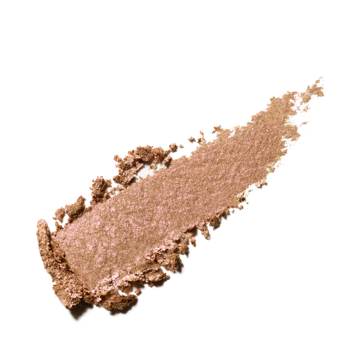 Dazzleshadow Extreme (Pro Palette Refill Pan), 1.5 g, Yes To Sequins, Smoosh