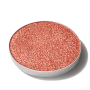 Dazzleshadow Extreme (Pro Palette Refill Pan), 1.5 g, Couture Copper, Product Shot