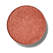 Dazzleshadow Extreme (Pro Palette Refill Pan), 1.5 g, Couture Copper, Product Shot
