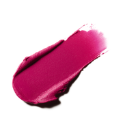 Powder Kiss Liquid Lipcolour, 5.0 ml, Make It Fashun!, Smoosh