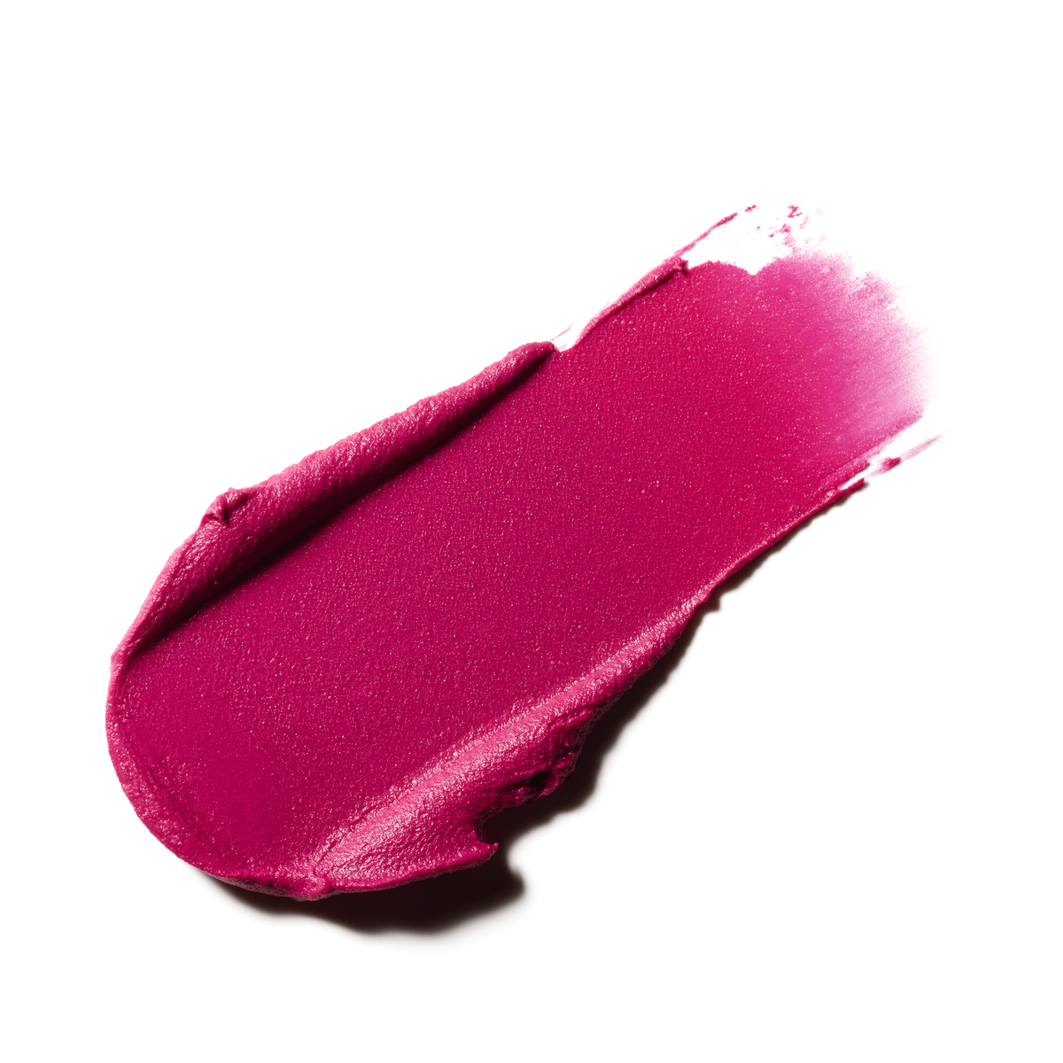 Powder Kiss Liquid Lipcolour, 5.0 ml, Make It Fashun!, Smoosh