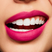 Powder Kiss Liquid Lipcolour, 5.0 ml, Make It Fashun!, Model, light