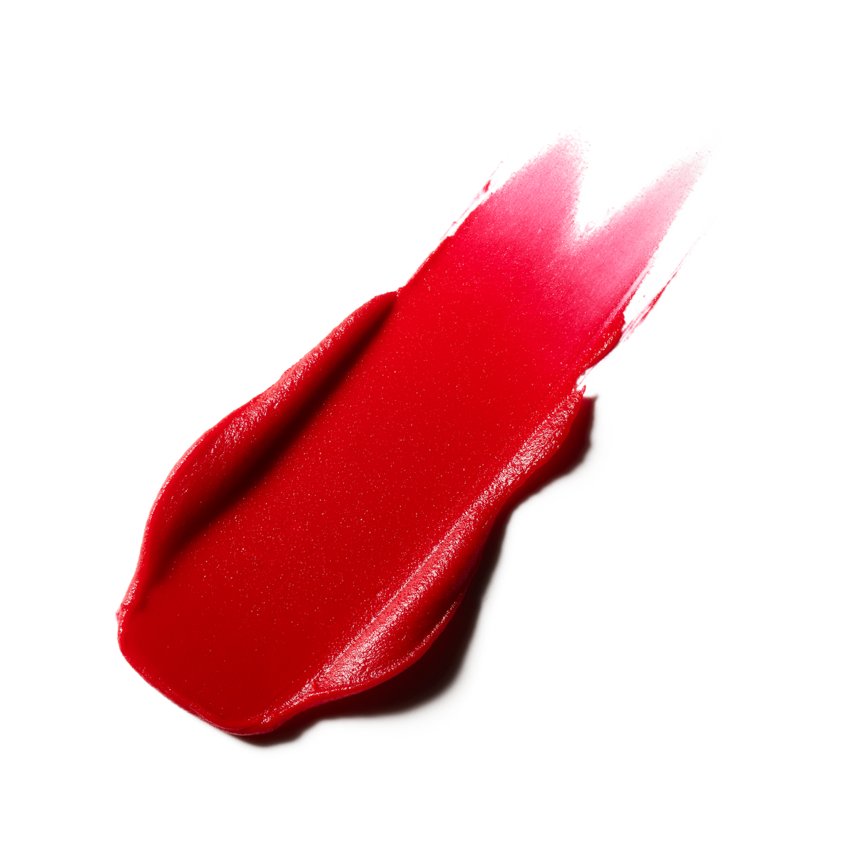 Powder Kiss Liquid Lipcolour, 5.0 ml, M·A·C Smash, Smoosh