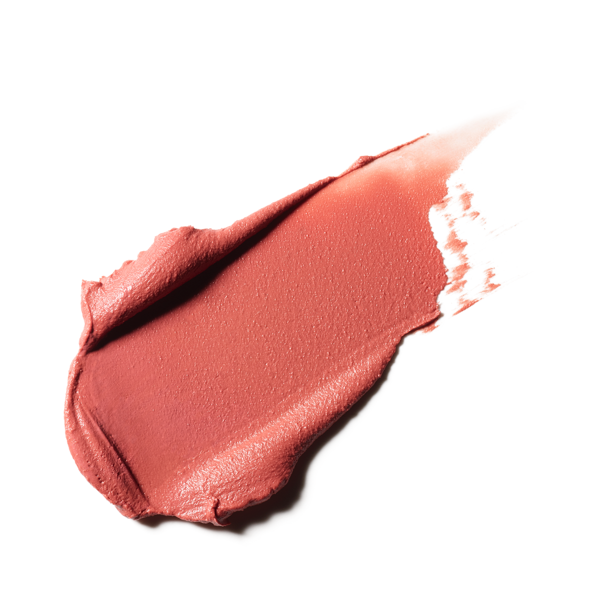 Powder Kiss Liquid Lipcolour, 5.0 ml, Mull It Over, Smoosh