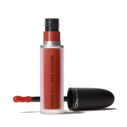 Powder Kiss Liquid Lipcolour, 5.0 ml, Devoted To Chili, Product Shot