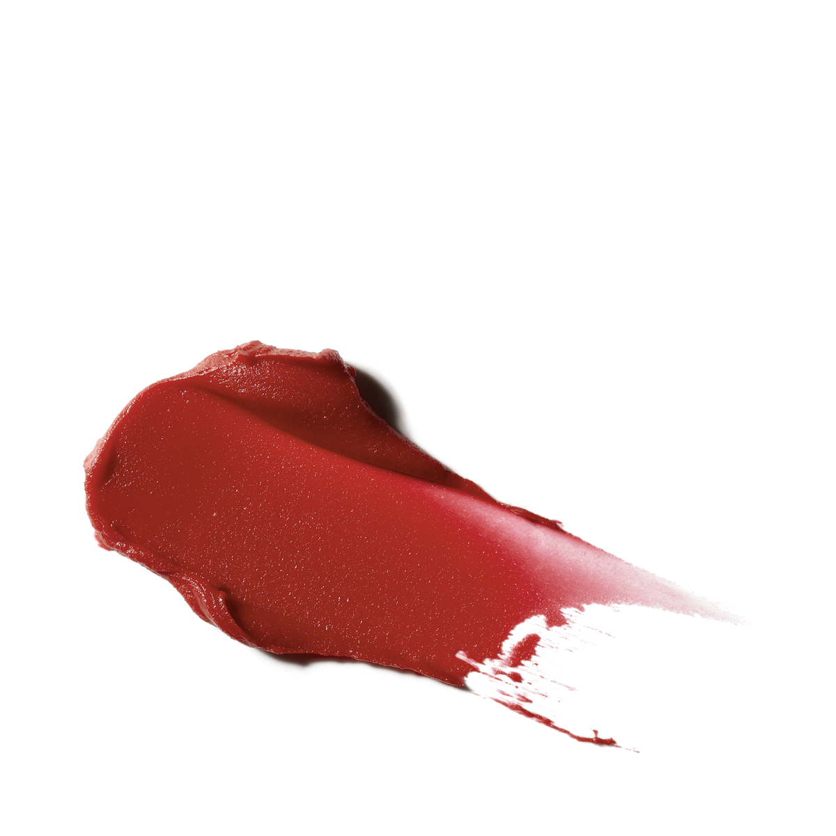 Powder Kiss Liquid Lipcolour, 5.0 ml, Devoted To Chili, Smoosh