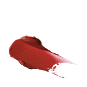 Powder Kiss Liquid Lipcolour, 5.0 ml, Devoted To Chili, Smoosh