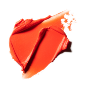Powder Kiss Liquid Lipcolour, 5.0 ml, Resort Season, Smoosh