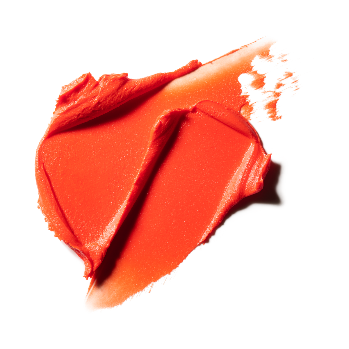 Powder Kiss Liquid Lipcolour, 5.0 ml, Resort Season, Smoosh