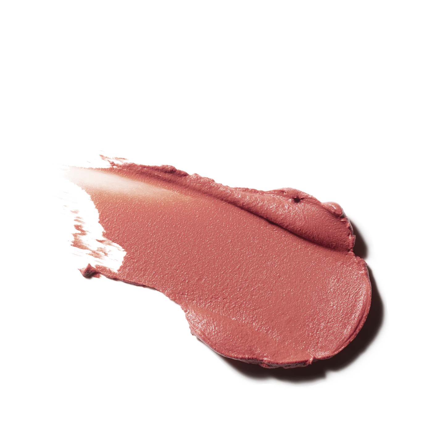 Powder Kiss Liquid Lipcolour, 5.0 ml, Date-Maker, Smoosh