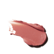 Powder Kiss Liquid Lipcolour, 5.0 ml, Date-Maker, Smoosh