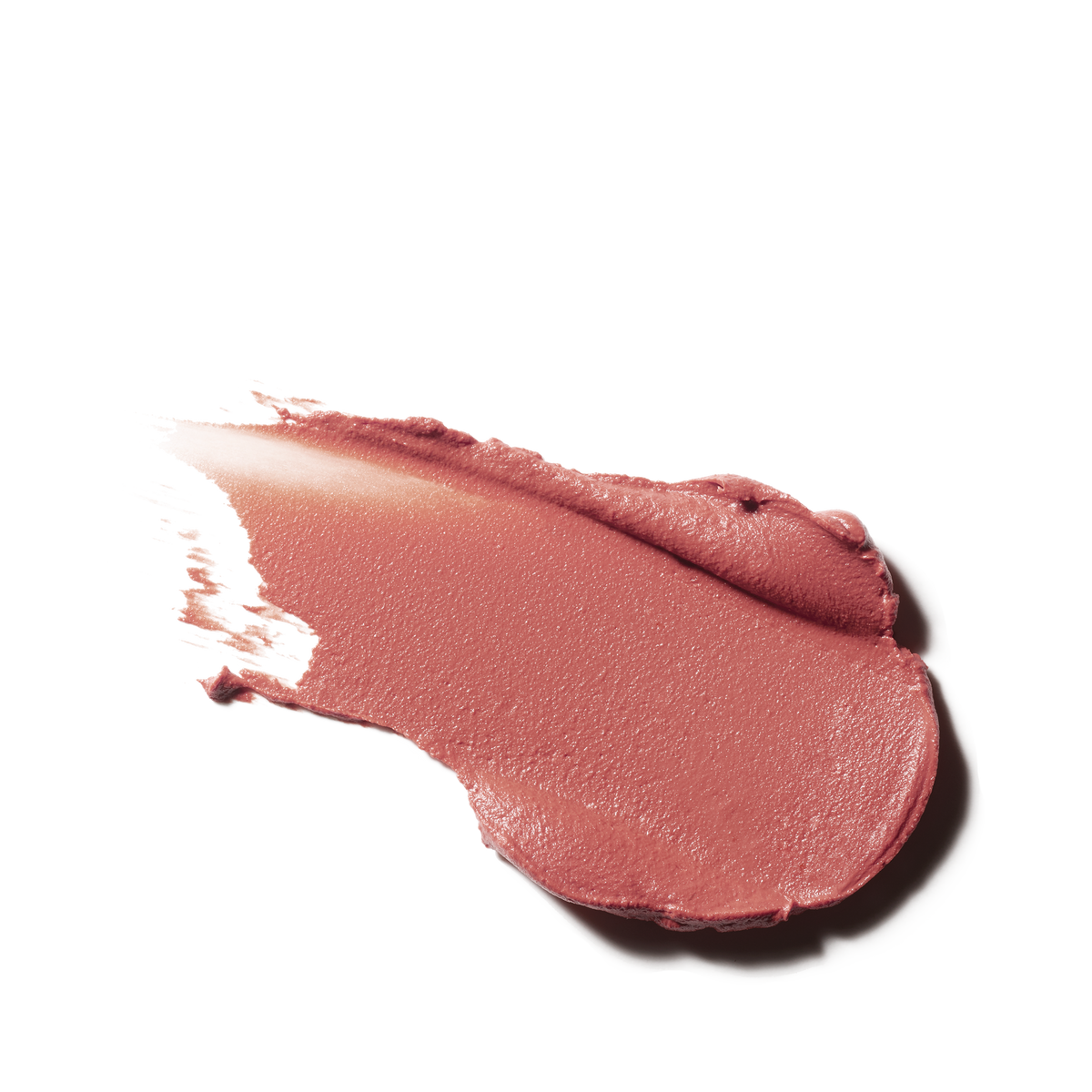 Powder Kiss Liquid Lipcolour, 5.0 ml, Date-Maker, Smoosh