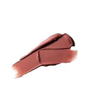 Powder Kiss Liquid Lipcolour, 5.0 ml, Over The Taupe, Smoosh
