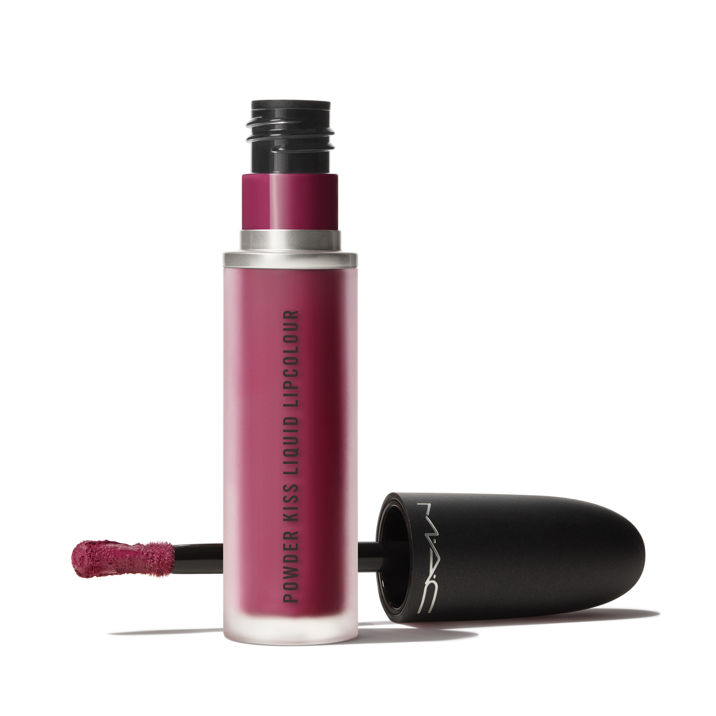 Powder Kiss Liquid Lipcolour, 5.0 ml, Got A Callback, Product Shot