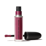 Powder Kiss Liquid Lipcolour, 5.0 ml, Got A Callback, Product Shot