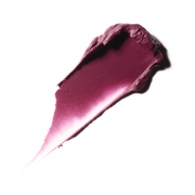 Powder Kiss Liquid Lipcolour, 5.0 ml, Got A Callback, Smoosh