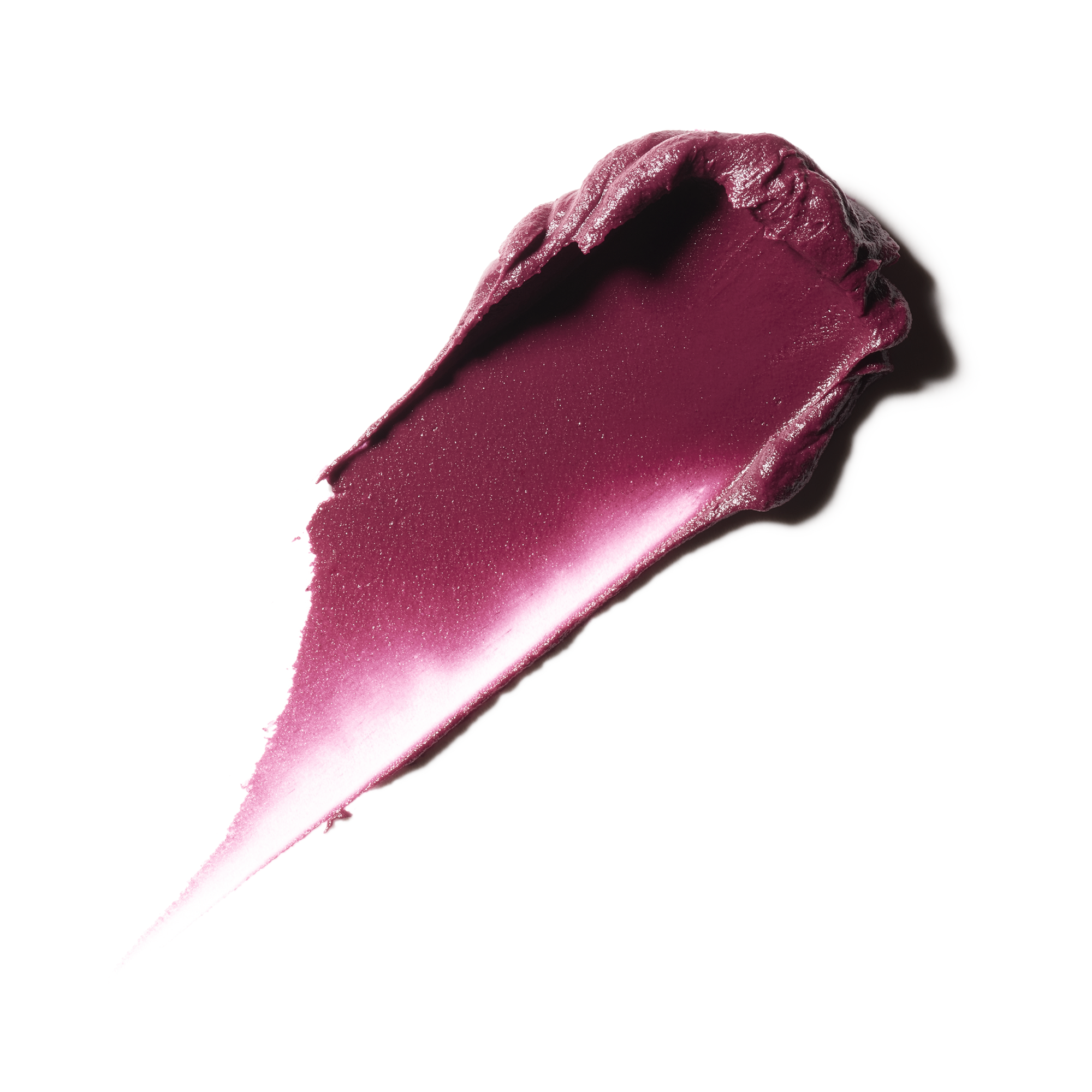 Powder Kiss Liquid Lipcolour, 5.0 ml, Got A Callback, Smoosh