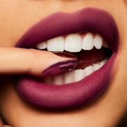 Powder Kiss Liquid Lipcolour, 5.0 ml, Got A Callback, Model, medium