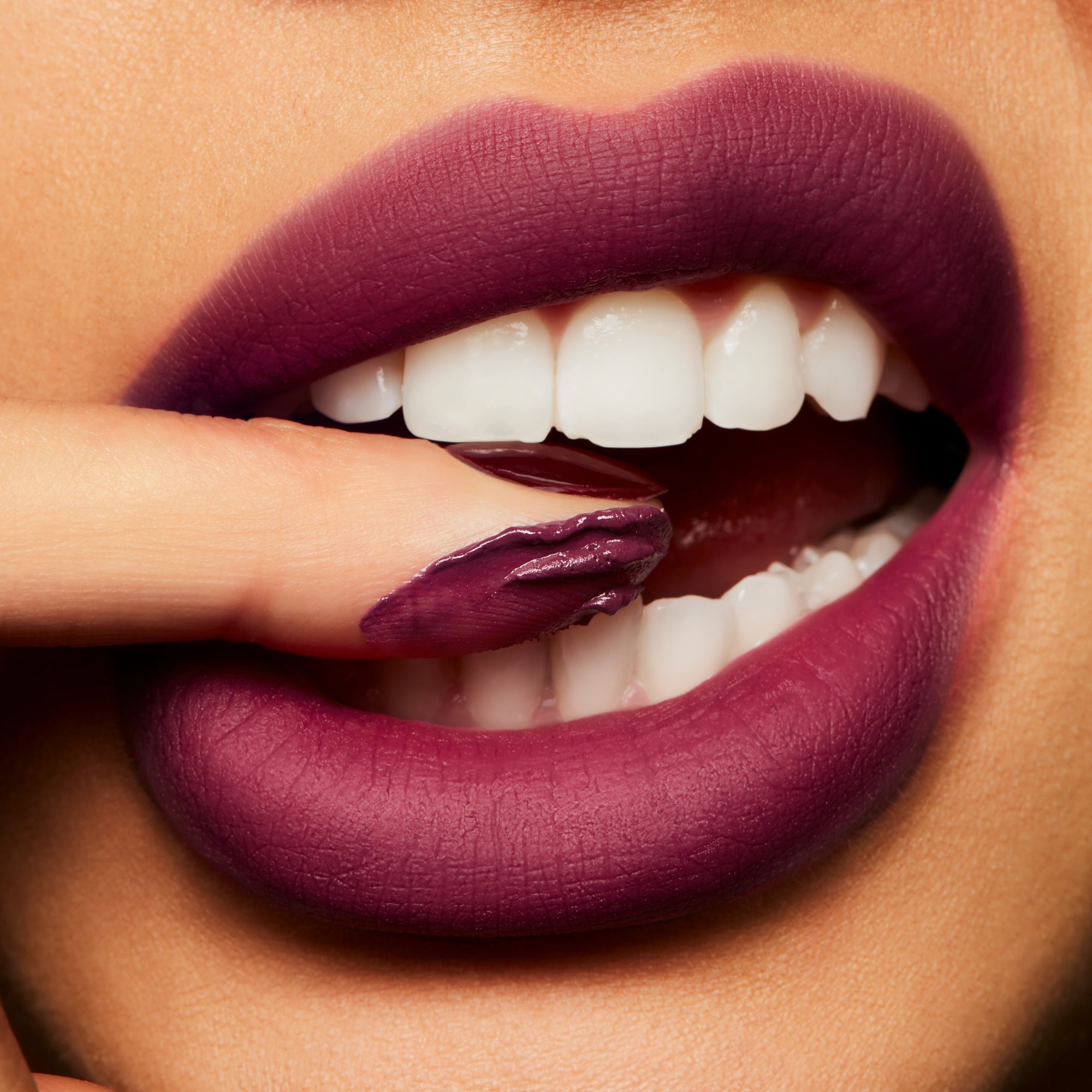 Powder Kiss Liquid Lipcolour, 5.0 ml, Got A Callback, Model, medium