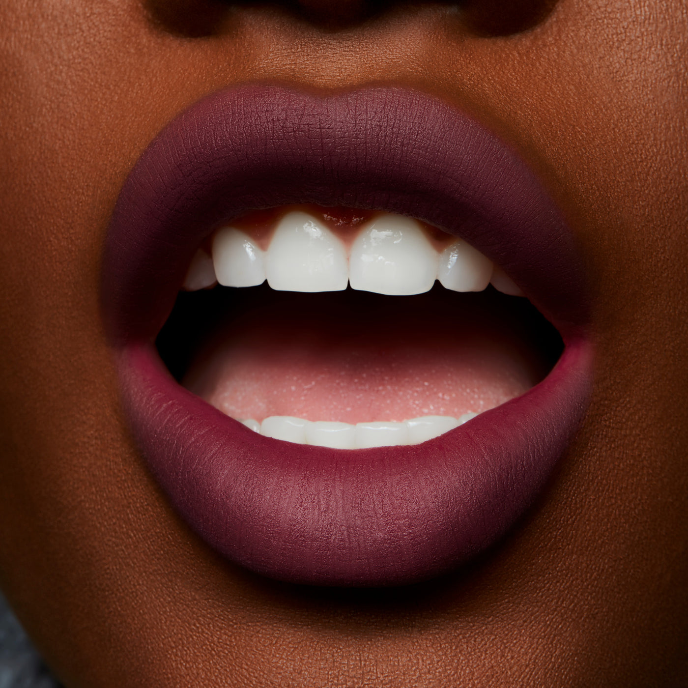 Powder Kiss Liquid Lipcolour, 5.0 ml, Got A Callback, Model, deep
