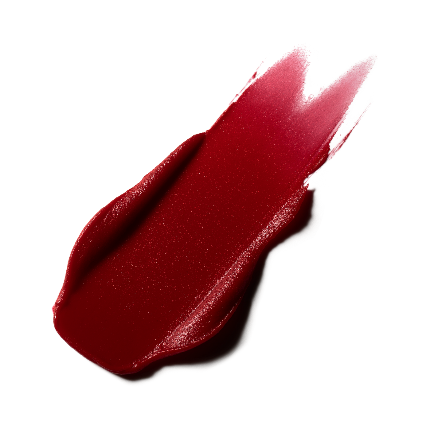 Powder Kiss Liquid Lipcolour, 5.0 ml, Fashion Sweetie, Smoosh