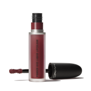 Powder Kiss Liquid Lipcolour, 5.0 ml, Pretty Pleats!, Product Shot