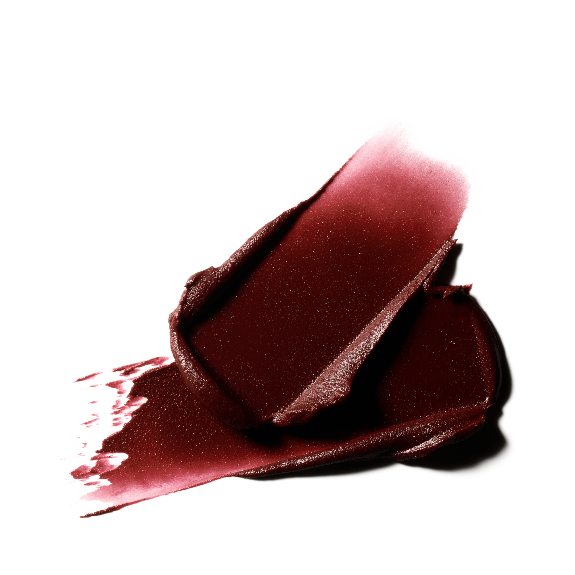 Powder Kiss Liquid Lipcolour, 5.0 ml, Pretty Pleats!, Smoosh