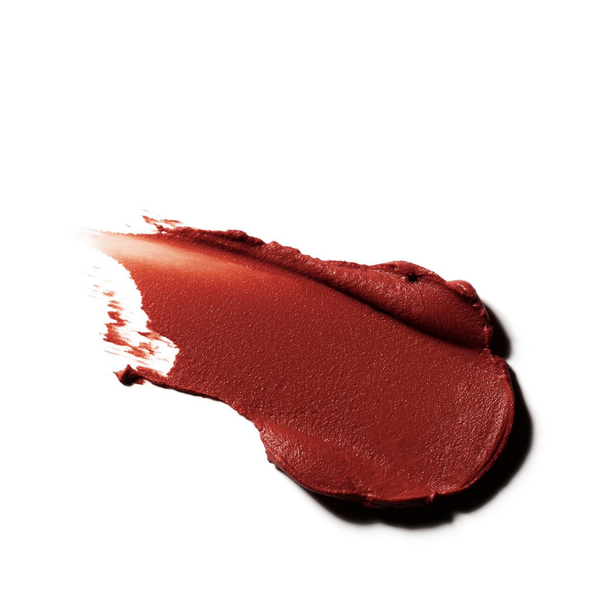 Powder Kiss Liquid Lipcolour, 5.0 ml, Marrakesh-Mere, Smoosh
