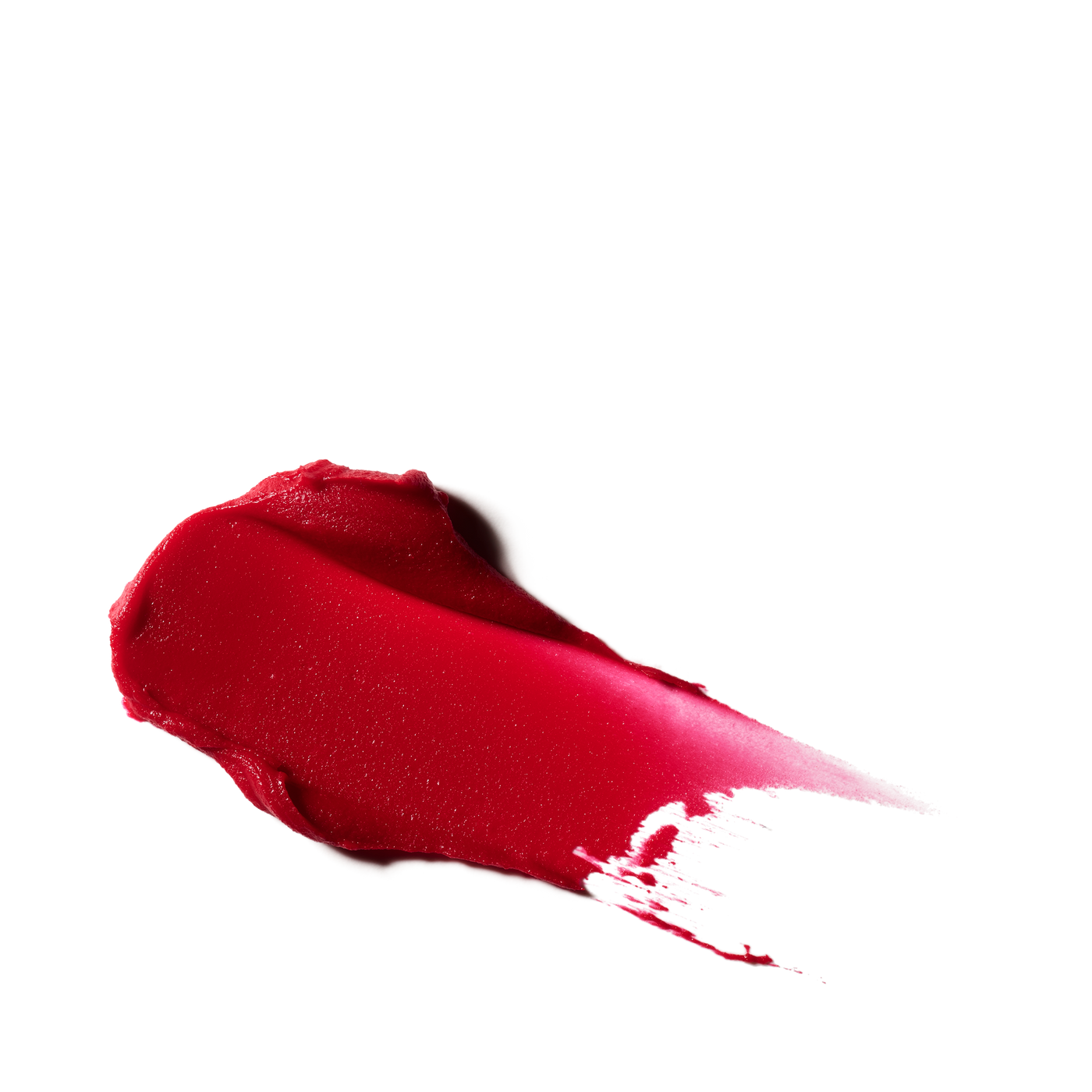 Powder Kiss Liquid Lipcolour, 5.0 ml, Haute Pants, Smoosh