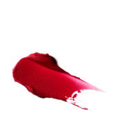 Powder Kiss Liquid Lipcolour, 5.0 ml, Haute Pants, Smoosh