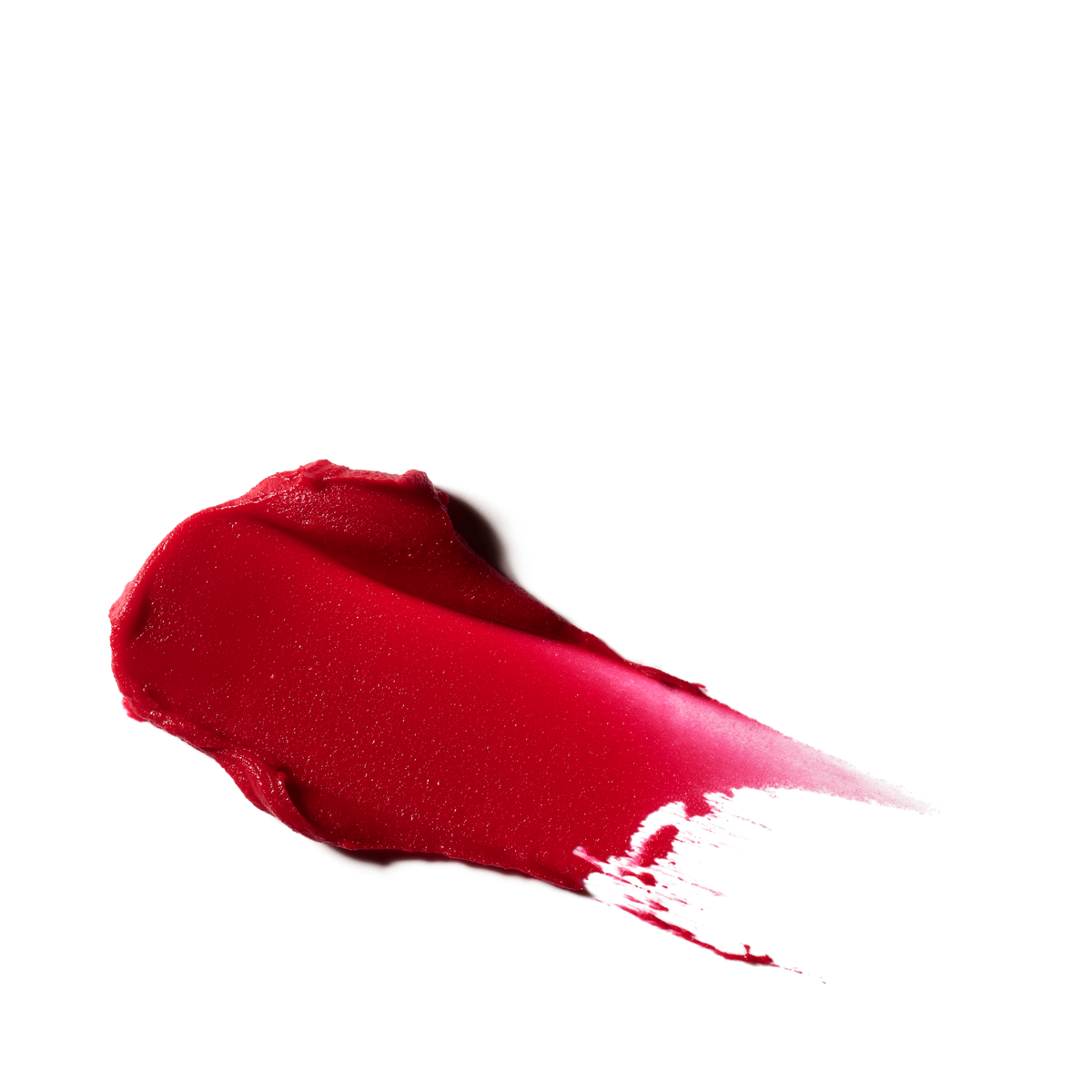 Powder Kiss Liquid Lipcolour, 5.0 ml, Haute Pants, Smoosh
