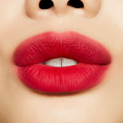 Powder Kiss Liquid Lipcolour, 5.0 ml, Haute Pants, Model, light