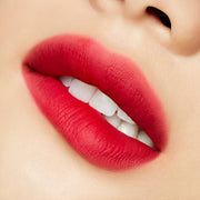 Powder Kiss Liquid Lipcolour, 5.0 ml, Haute Pants, Model, light