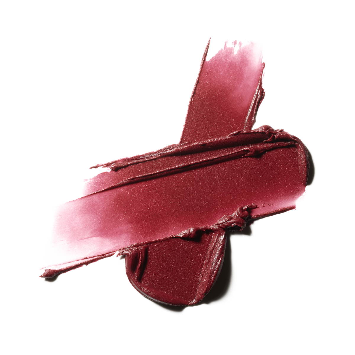 Powder Kiss Liquid Lipcolour, 5.0 ml, Fashion Emergency, Smoosh