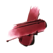 Powder Kiss Liquid Lipcolour, 5.0 ml, Fashion Emergency, Smoosh