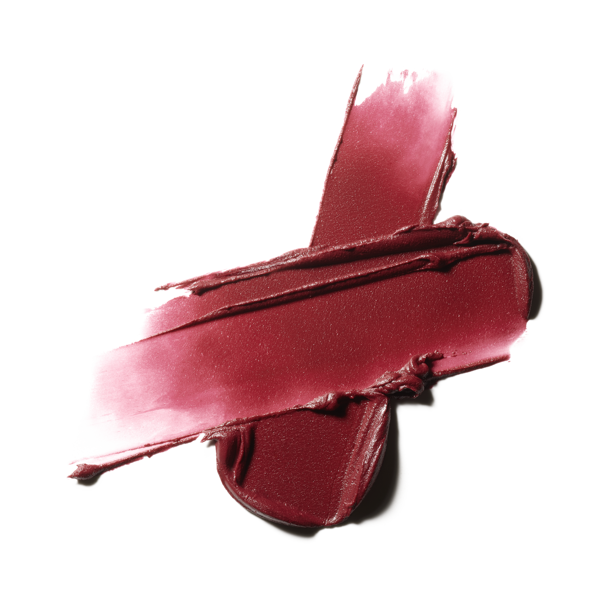 Powder Kiss Liquid Lipcolour, 5.0 ml, Fashion Emergency, Smoosh