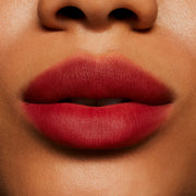 Powder Kiss Liquid Lipcolour, 5.0 ml, Fashion Emergency, Model, medium