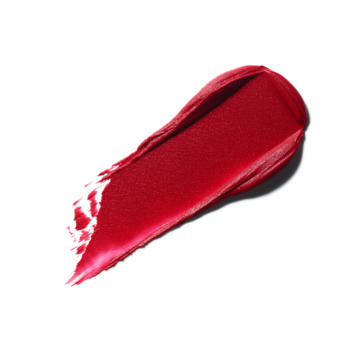 Powder Kiss Liquid Lipcolour, 5.0 ml, Ruby Boo, Smoosh