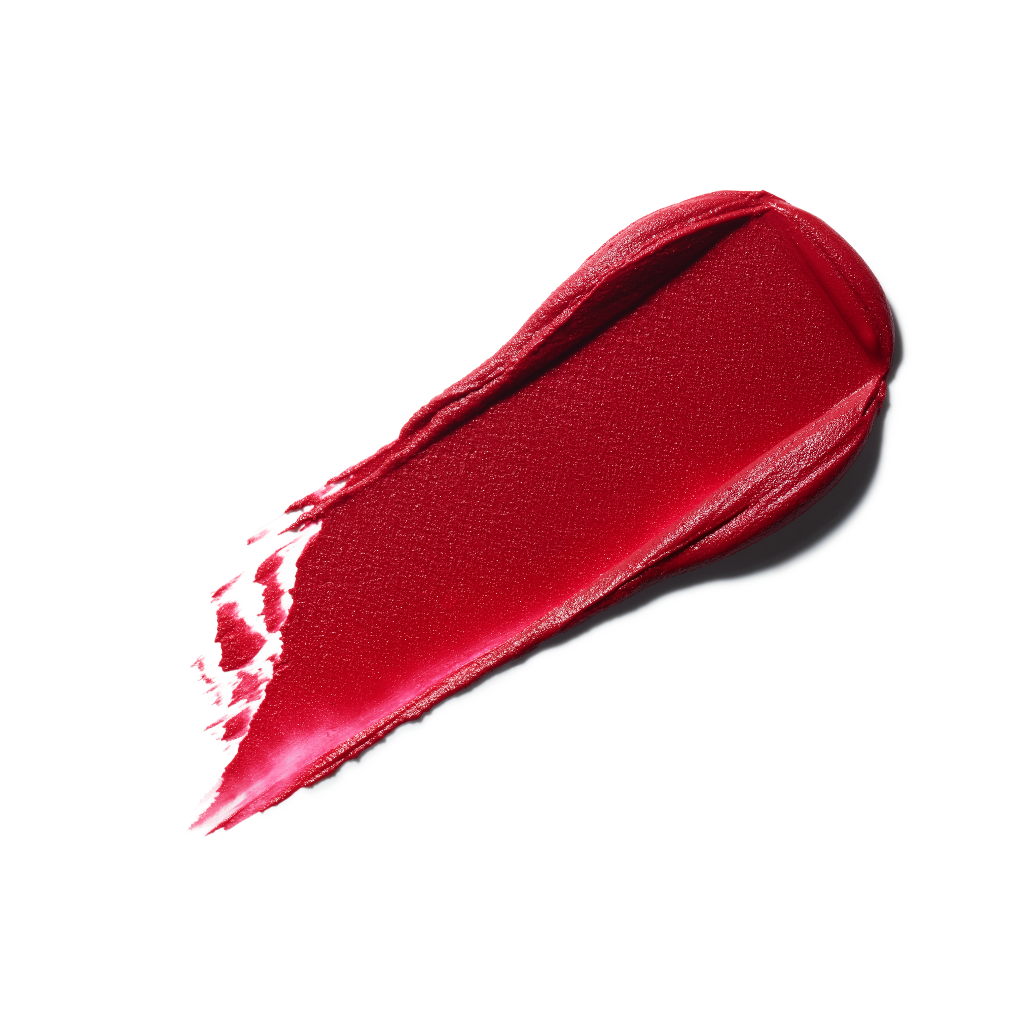 Powder Kiss Liquid Lipcolour, 5.0 ml, Ruby Boo, Smoosh