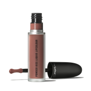 Powder Kiss Liquid Lipcolour, 5.0 ml, Taken, Product Shot