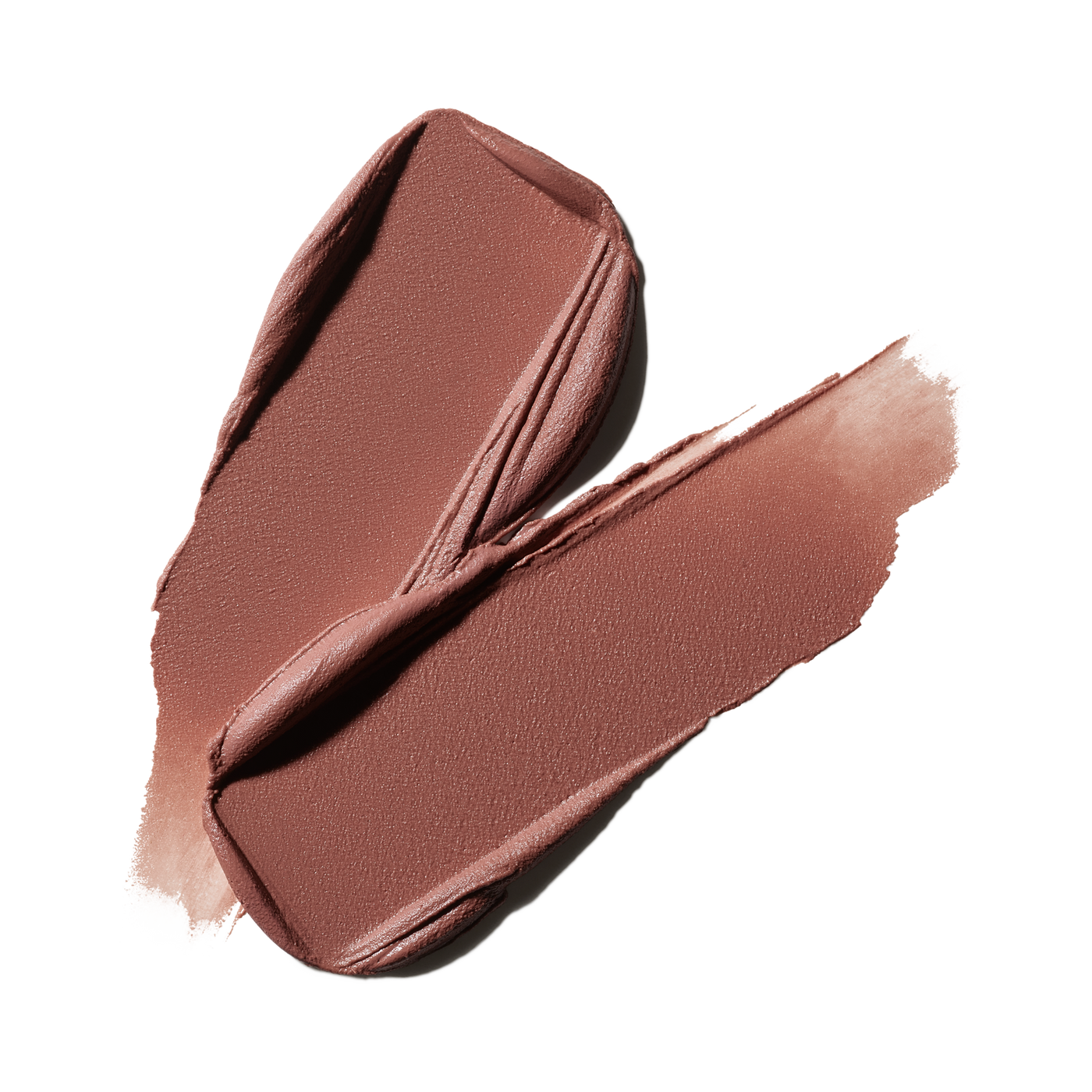 Powder Kiss Liquid Lipcolour, 5.0 ml, Taken, Smoosh