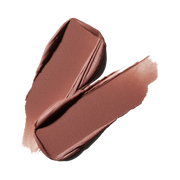 Powder Kiss Liquid Lipcolour, 5.0 ml, Taken, Smoosh