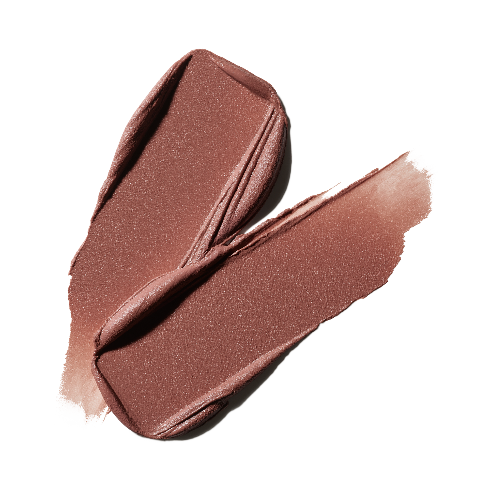 Powder Kiss Liquid Lipcolour, 5.0 ml, Taken, Smoosh