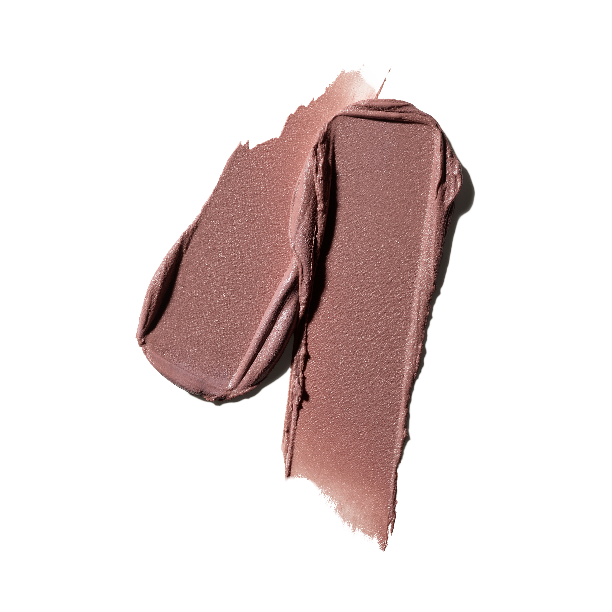 Powder Kiss Liquid Lipcolour, 5.0 ml, It’s Personal, Smoosh